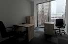 Birou de inchiriat 2,3,4+ persoane | Floreasca | Langa Mall Promenada - 12