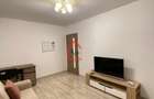 Apartament 2 camere | CUG | bloc nou cu loc de parcare - 4