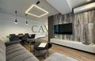 Alege standardul de calitate al Proiectelor Cavar Residence - 1