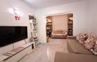 Apartament 2 Camere Podu Ros Complet Renovat Mobilat si Utilat Etaj 1 - 1