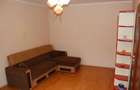 Apartament 2 camere, semidecomandat, 55 mp, ac, metrou aproape, Tineretului - 2