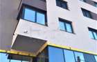 3 camere cu 2 parcari in Pipera langa Porsche Center - 7