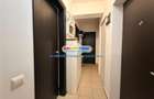 Apartament 2 camere decomandat Parcare inclusa  Metrou Leonida - 10