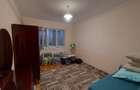Apartament 3 camere Micro 38 - 4
