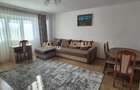 2 Camere de inchiriat | Timpuri Noi | Metrou | Loc de parcare |Mobilat - 3