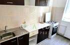 3 camere decomandat | 2 băi | Parter | Mărăști–Aurel Vlaicu | 64 mp - 1