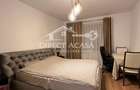 Apartament modern 3 camere, mobilat premium, Lavandei Residence - 3