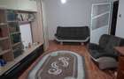 Apartament 2 camere renovat bloc cu lift si loc de parcare - 2