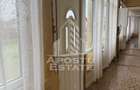 Casă unifamilială în Remetea Mare  cu teren de 3383 mp. - 7