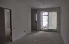 NEOFORT 11 -PROMOTIE 3 CAMERE BUCATARIA INCHISA - MOSILOR DIRECT DEZVOLTATOR - 31