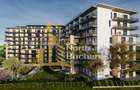 APARTAMENT 2 CAMERE - FLOREASCA - METROU - COMISION 0% - 5