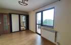 Casa individuala | Sfantu Ilie | 796 mp teren| C-5850 - 11