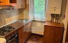 Apartament semidecomandat 2 camere - cartier Astra - 6