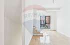 De vanzare | Vila cu 4 camere | Nobil Residence, Tunari - 7