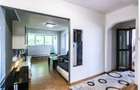 Drumul Taberei - Favorit, 3 camere, 2/10, mobilat, utilat complet, comision 0% - 12