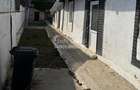 | TEREN-216 mp + Casa Batraneasca | Zona: Bariera Traian | - 3