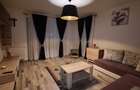 3 camere avantgarden  brasov - 9