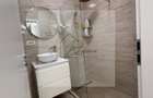 Apartament 2 camere Baicului I Quartz Residence I 2 parcari si boxa - 28