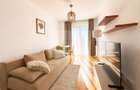 Apartament premium 3 camere cu view spre lac | Iulius Mall – FSEGA | - 8