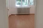 Apartament de 4 camere renovat recent,complet utilat!  - 10