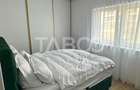 Apartament 2 camere 53 mpu finisat modern  balcon utilat mobilat - 7