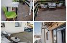 Apartament 3 camere Vivo Cluj-Napoca, 61 mp, 49 mp terasa, 2 parcari  - 2