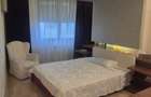 Apartament Aviatiei - Ambasada Chinei - Zagazului (North Areea Lake View ) - 19