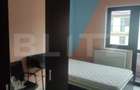 Casă modernă tip duplex în Valea Adâncă – confort, spațiu și liniște - 5