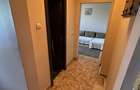 2 Cam-Dacia-5 Min Iulius Town-Mobilat-Utilat-43MP-77.000 Euro! Negociabil ! - 16