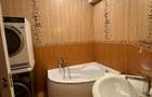 Apartament 2 camere in zona Fundeni - Dobroesti - 8