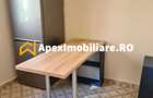 Garsoniera de inchiriat Brancoveanu București | ApexImobiliare.ro - 3