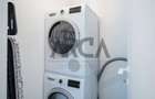 3 camere | Aviatiei Tower | Promenada | Lux | Parcare - 10