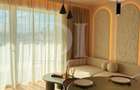 Apartament ultramodern / Zona Eroilor , Floresti - 9