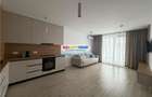 Prima inchiriere  apartament 2 camere  Baneasa Greenfiled Residence - 3