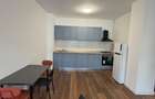 Vand apartament 2 camere/Torontal - 7