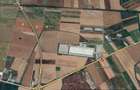 Vand  5.94 ha teren intravilan agricol Sag - 3
