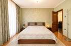 Casă spațioasă, 400 mp utili, teren 1650 mp, dublu front – Paleu, Bihor - 1