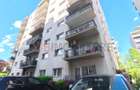 Militari -Metrou Pacii - Ansamblul Ten Blocks - 2 camere SUT 74MP - 3