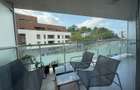 Apartament 2 camere modern | 50 mp + balcon 11 mp | Tăietura Turcului - 11