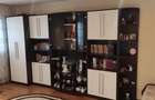 Apartament 2 camere decomandat- CUG - 2