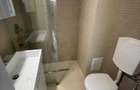 Apartament 2 camere 1 min metrou Piata Romana - 11