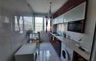 3 camere Iancului. Renovat, luminos, pret corect, gata de vanzare - 7