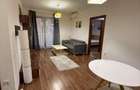 2 Camere Et.3/11 Onix Residence - Zona Grozavesti - 2