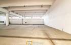Hala de inchiriat Arad 980 mp 2,5 €/mp acces TIR - 4