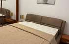 Apartament 2 Camere Utilat si Mobilat Metrou Mihai Bravu - 5