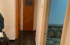 Apartament 3 camere | 1 minut metrou Brancusi | 70 mp | Decomandat | Balcon - 5