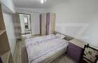Apartament 2 camere decomandat, geam la baie in Galata - 6