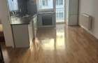 Apartament cu 3 camere, parcare, balcon, zona Stejarului - 1