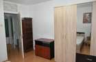 Decebal | 2 Camere | Metrou | AC | Pet Friendly Cats | 2 Balcoane - 2