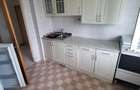 APARTAMENT 3 CAMERE-DECOMANDAT-TRAFIC GREU-ELECTROMAGNETICA-TUTUNARI - 3